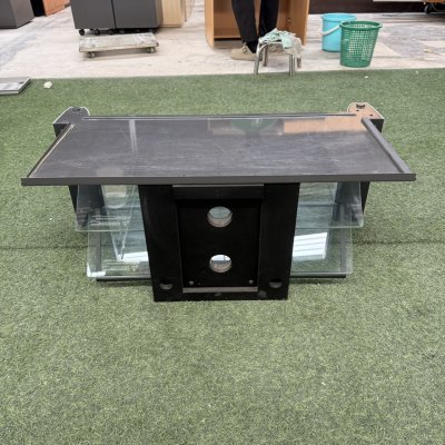 โต๊ะวางทีวี