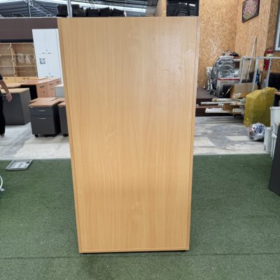 ตู้เอกสาร 4 บานเปิด 4 ชั้น