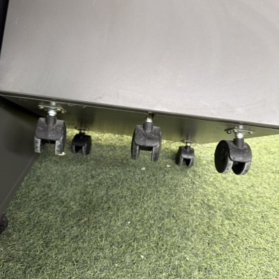 ตู้ลิ้นชักใต้โต๊ะ