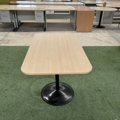 ชุดโต๊ะกาแฟ