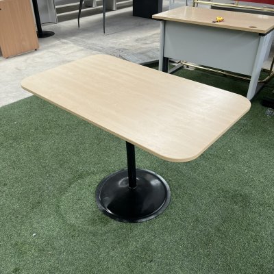 ชุดโต๊ะกาแฟ