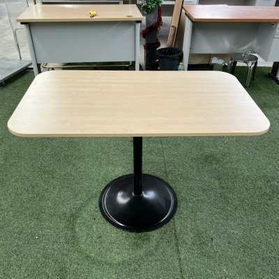 ชุดโต๊ะกาแฟ