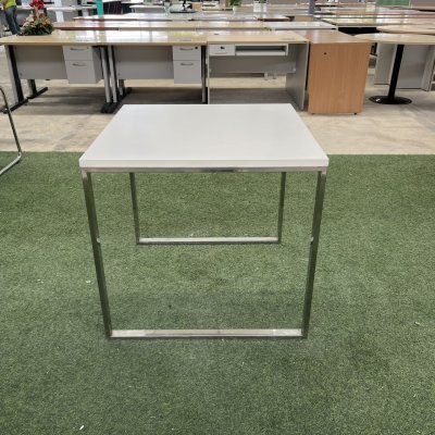 โต๊ะอเนกประสงค์