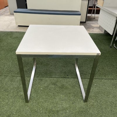 โต๊ะอเนกประสงค์