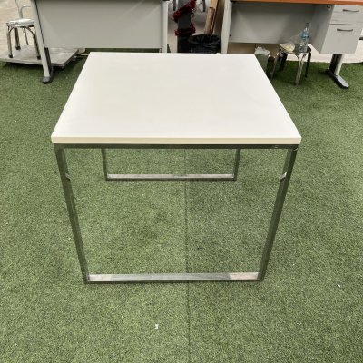 โต๊ะอเนกประสงค์