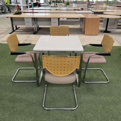 โต๊ะอเนกประสงค์