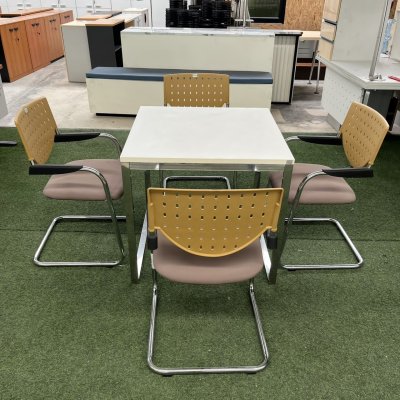 โต๊ะอเนกประสงค์