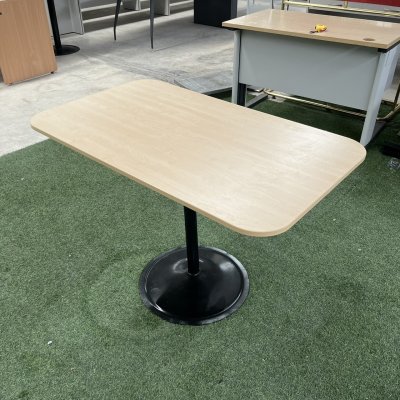 ชุดโต๊ะกาแฟ