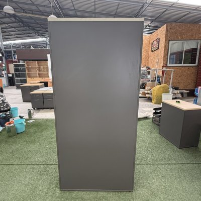 ตู้เอกสารบานโล่ง 5 ชั้น