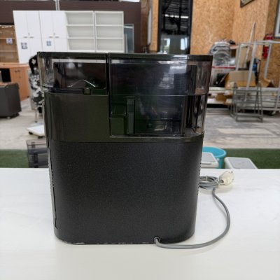 เครื่องชงกาแฟ