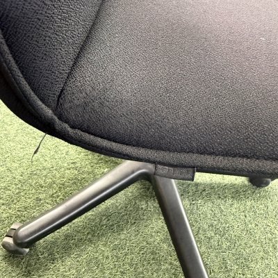 เก้าอี้ผู้บริหาร