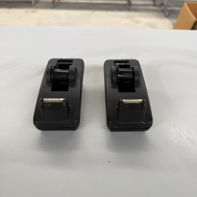 แท่นตัดเทป