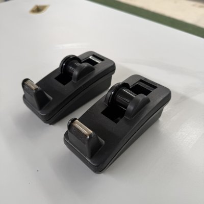 แท่นตัดเทป