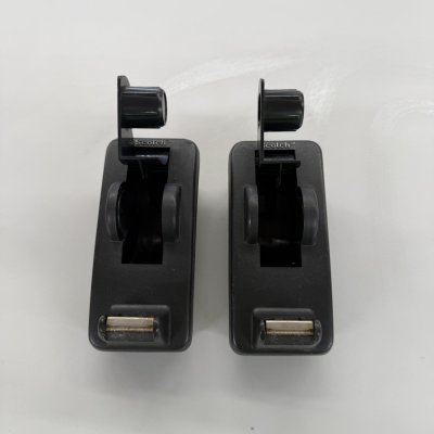 แท่นตัดเทป