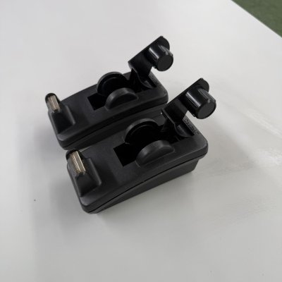 แท่นตัดเทป