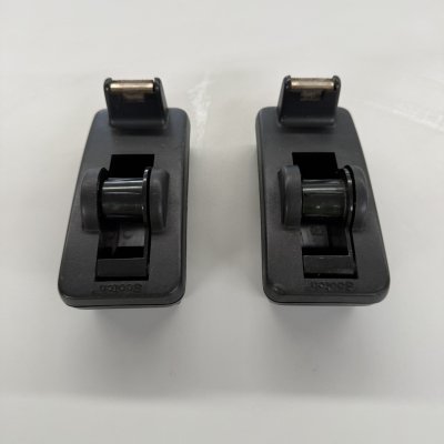 แท่นตัดเทป