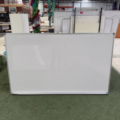 กระดานไวท์บอร์ด แขวนผนัง