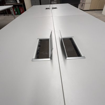 โต๊ะประชุม 6-8 ที่นั่ง