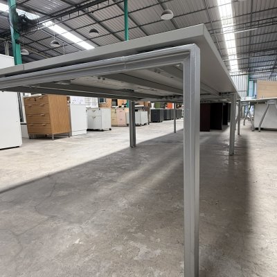 โต๊ะประชุม 6-8 ที่นั่ง