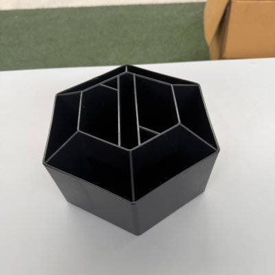 กล่องเสียบปากกา UDEE