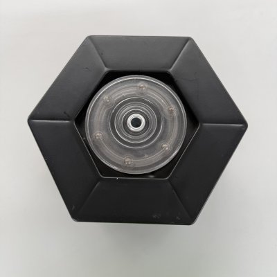 กล่องเสียบปากกา UDEE