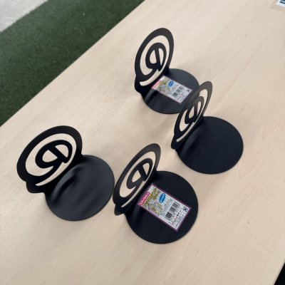 ที่กั้นหนังสือเหล็ก