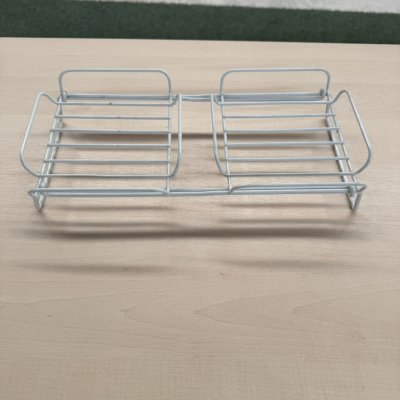 ชั้นวางของอเนกประสงค์