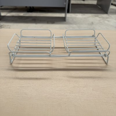 ชั้นวางของอเนกประสงค์