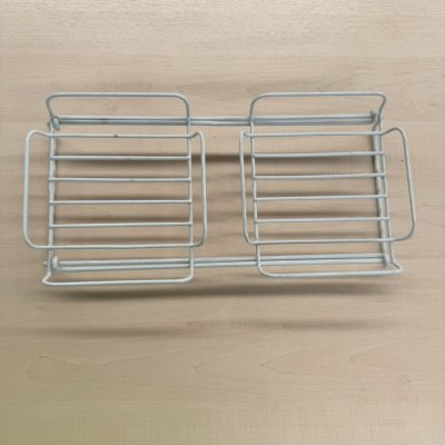 ชั้นวางของอเนกประสงค์