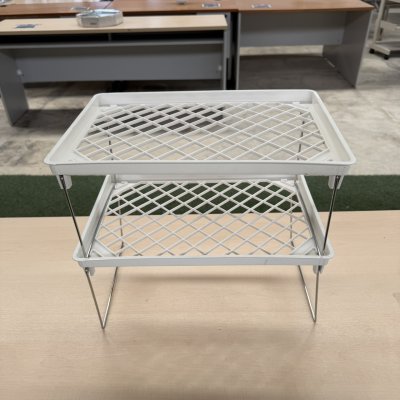 ชั้นวางของอเนกประสงค์