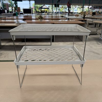 ชั้นวางของอเนกประสงค์