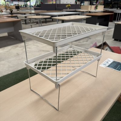 ชั้นวางของอเนกประสงค์