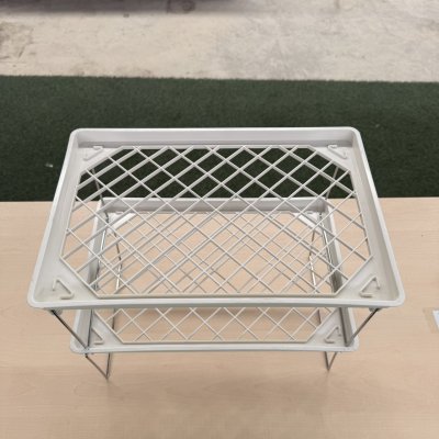 ชั้นวางของอเนกประสงค์