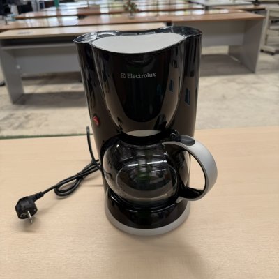 เครื่องชงกาแฟแบบดริป