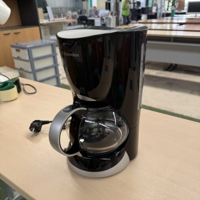 เครื่องชงกาแฟแบบดริป