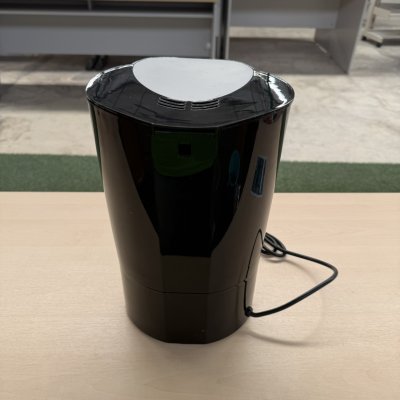 เครื่องชงกาแฟแบบดริป