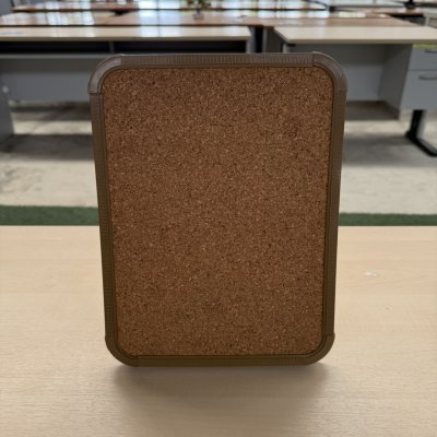 กระดานติดประกาศ