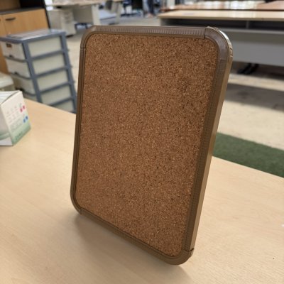 กระดานติดประกาศ