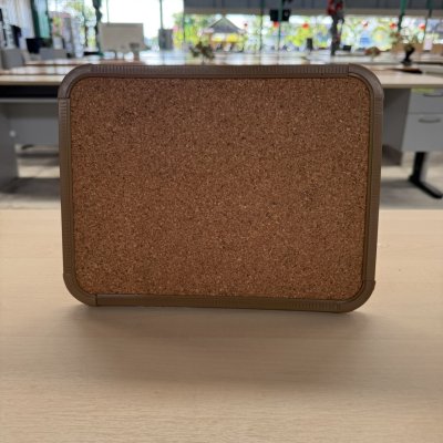 กระดานติดประกาศ