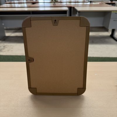 กระดานติดประกาศ