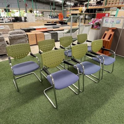 ชุดโต๊ะกาแฟ