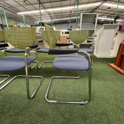 ชุดโต๊ะกาแฟ