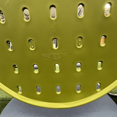 ชุดโต๊ะกาแฟ