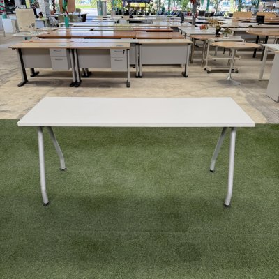 โต๊ะอเนกประสงค์