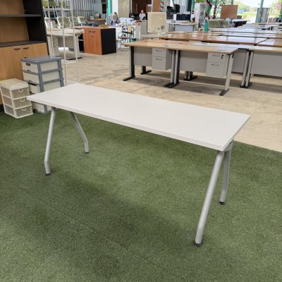 โต๊ะอเนกประสงค์