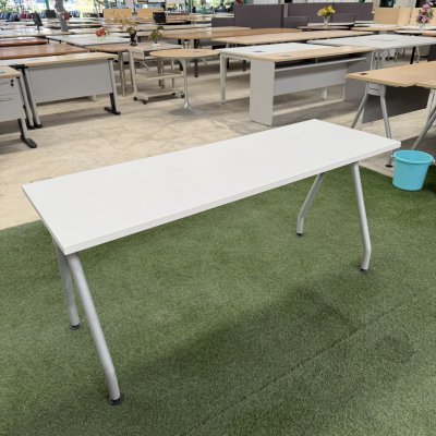 โต๊ะอเนกประสงค์