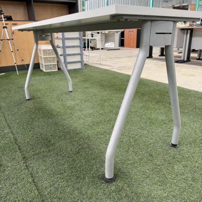 โต๊ะอเนกประสงค์