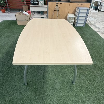 โต๊ะประชุม 4 ที่นั่ง