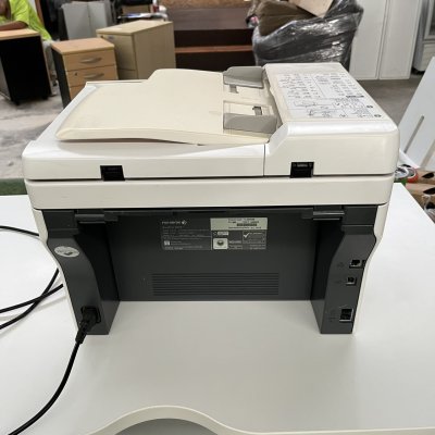 เครื่องถ่ายเอกสาร