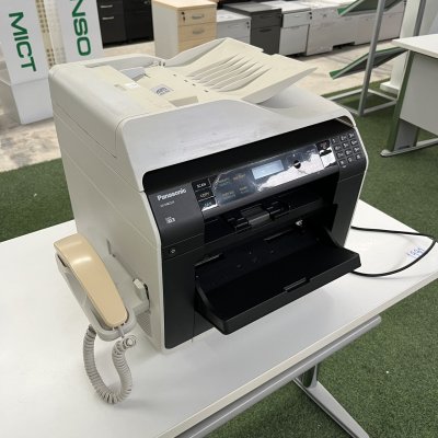 เครื่องถ่ายเอกสาร